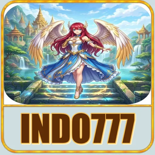 Aplikasi indo777 58 MB dibanding versi web