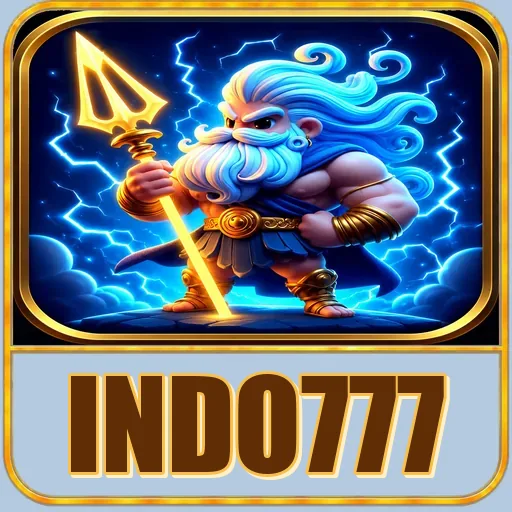 indo777 bonus