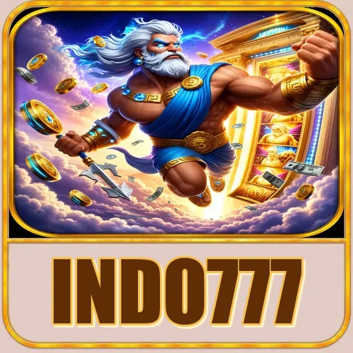 89 meja Evolution 4K di kasino live indo777