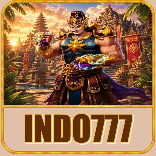 Tabel RTP game kasino indo777
