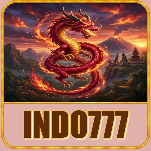 Perbandingan Fortune Tiger, Fortune Ox, dan Fortune Rabbit di indo777