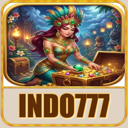 Enam jenis lotre berlisensi indo777 termasuk Mega Lottery dan Instant Win