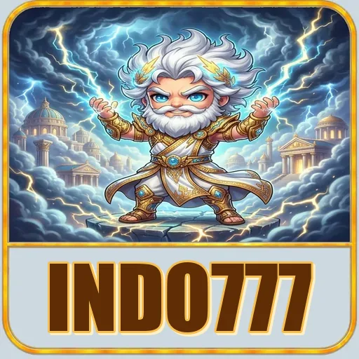 Formulir masuk indo777 dengan email atau NIK, 2FA opsional, dan AES-256