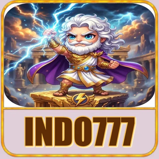 CDN indo777 di kota besar Indonesia, server AWS Jakarta dan Singapura