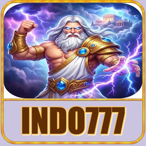 8 dari 47 penyedia slot indo777: Pragmatic Play, NetEnt, Play'n GO, PG Soft
