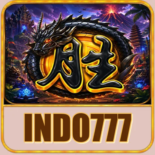 Keuntungan VIP indo777: cashback 10–20%, reload 200%, manajer khusus